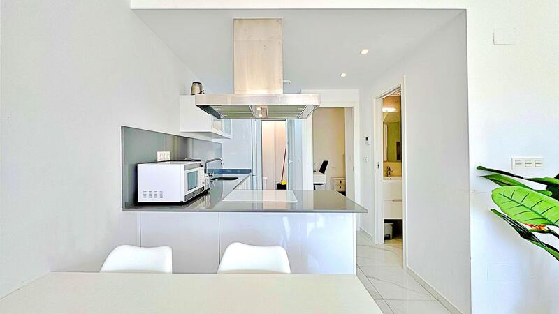 3 chambre Maison de Ville à vendre