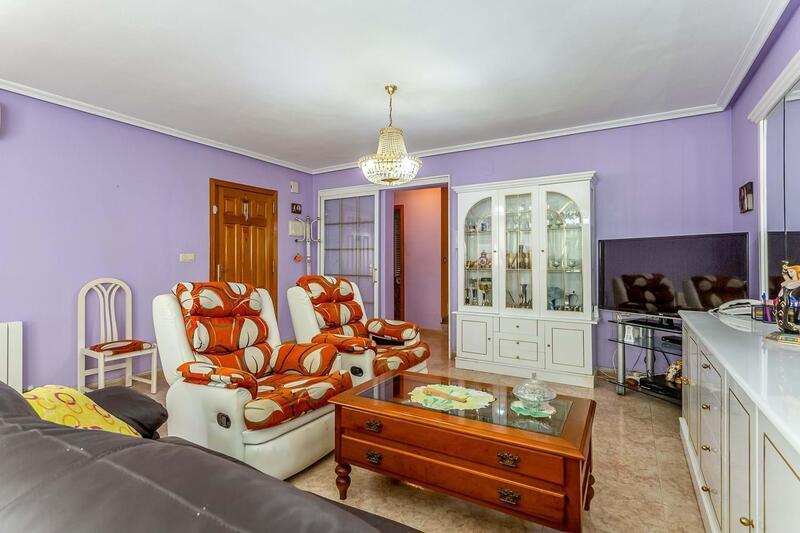 3 chambre Villa à vendre