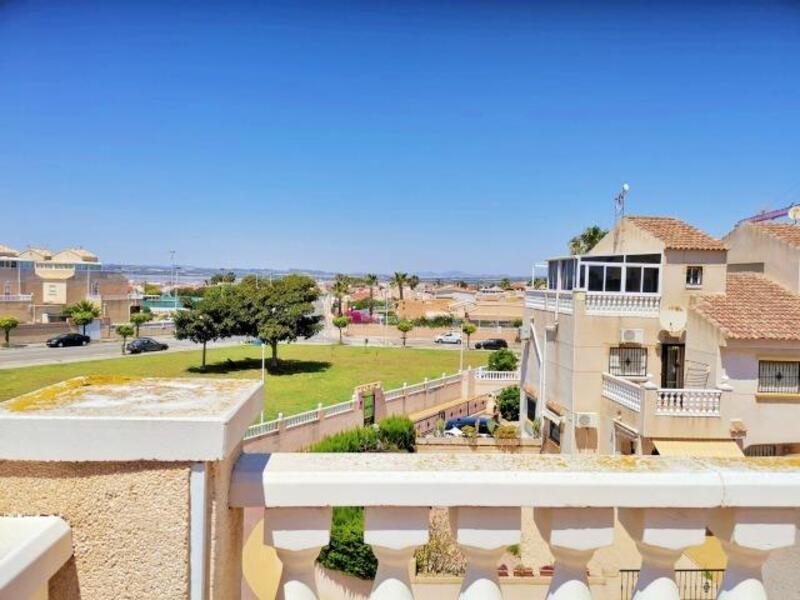 2 chambre Duplex à vendre
