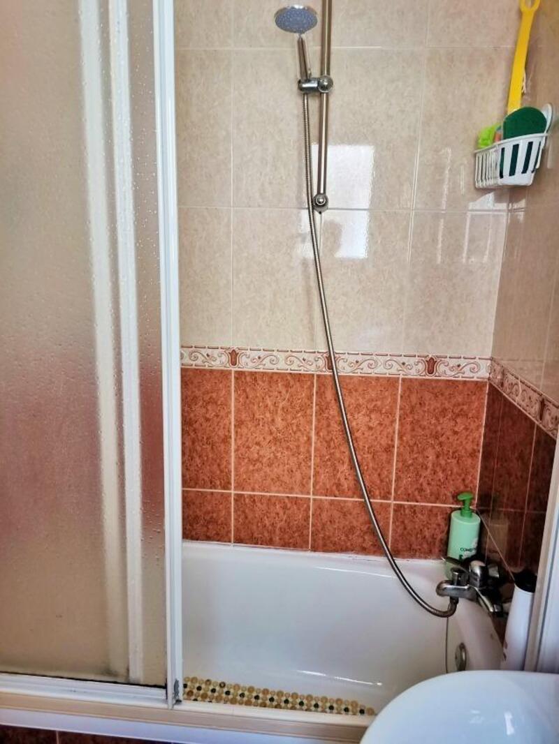 2 chambre Duplex à vendre