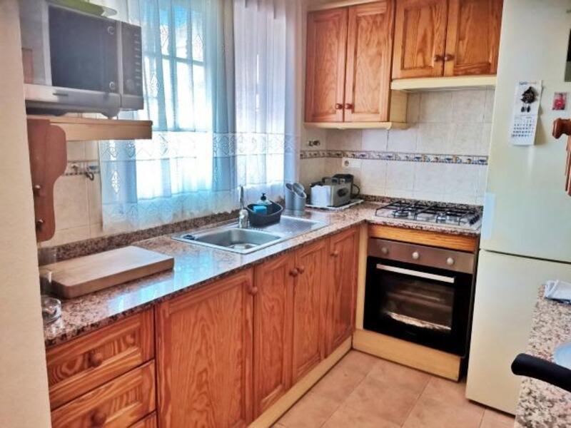 2 chambre Duplex à vendre