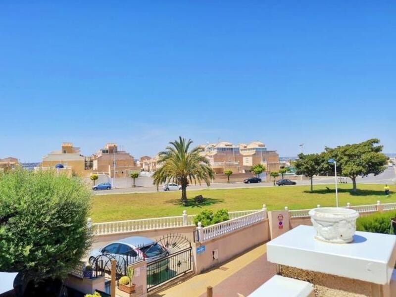 2 chambre Duplex à vendre