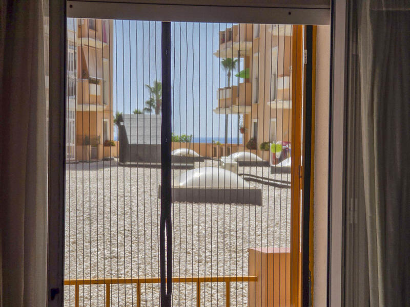 3 Cuarto Apartamento en venta