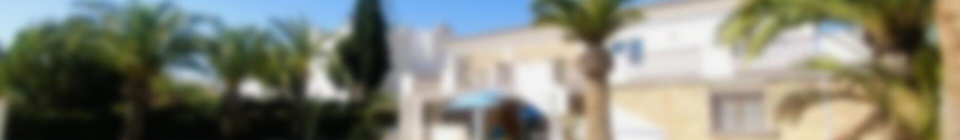 7 bedroom Villa for sale