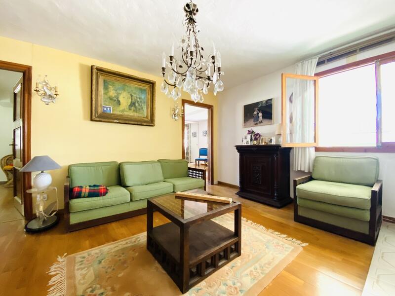 7 bedroom Villa for sale