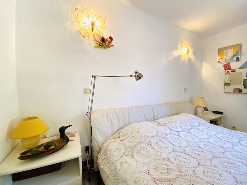 7 bedroom Villa for sale