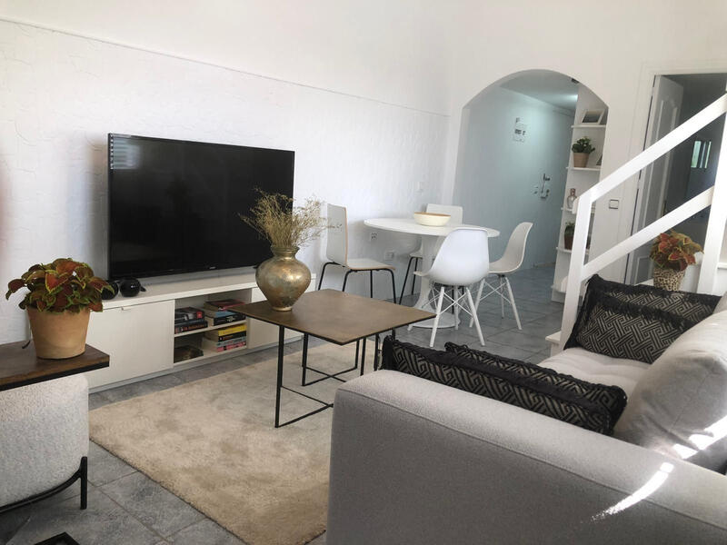 2 chambre Appartement à vendre