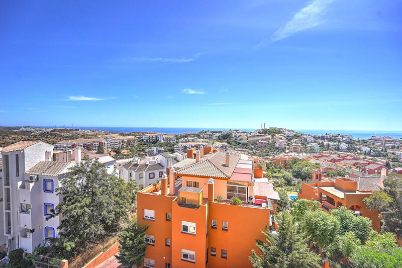2 chambre Appartement à vendre
