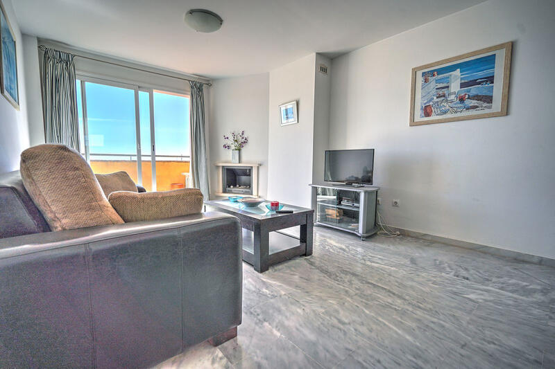 2 chambre Appartement à vendre