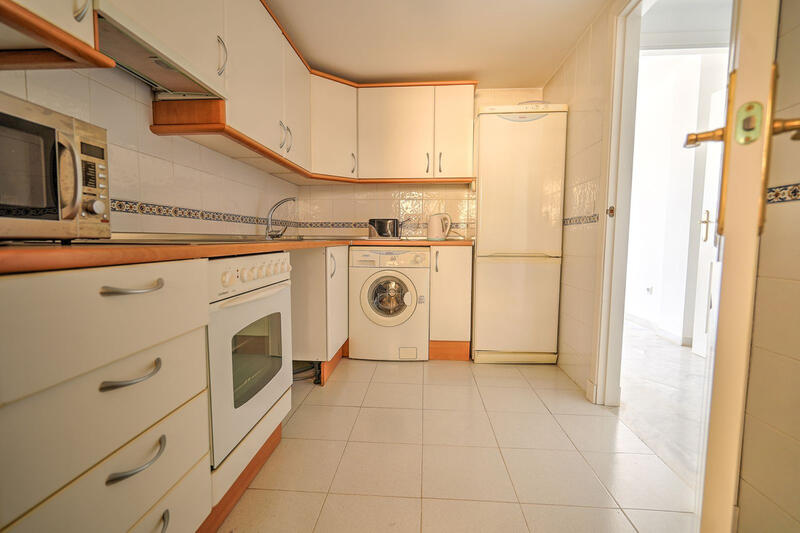 2 chambre Appartement à vendre