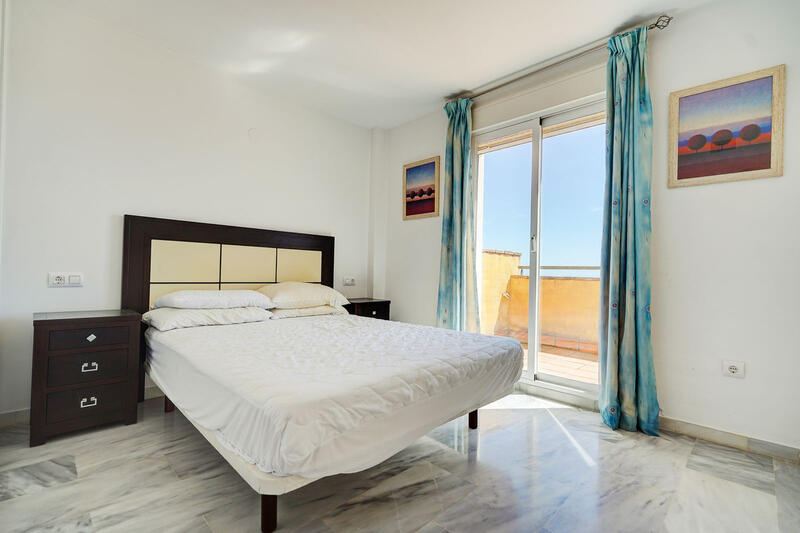 2 chambre Appartement à vendre