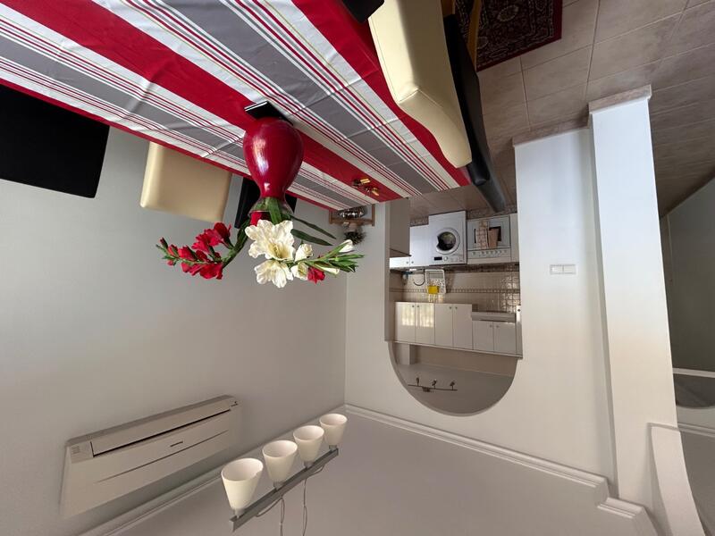 3 chambre Villa à vendre