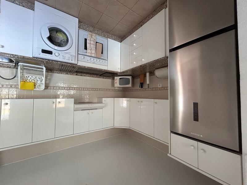 3 chambre Villa à vendre
