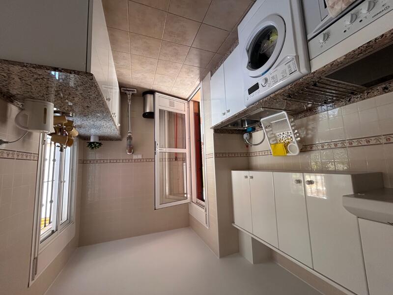 3 chambre Villa à vendre