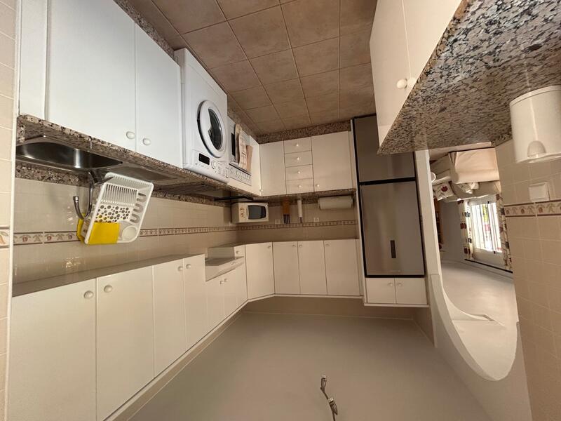 3 chambre Villa à vendre