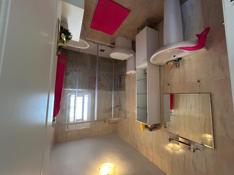 3 chambre Villa à vendre