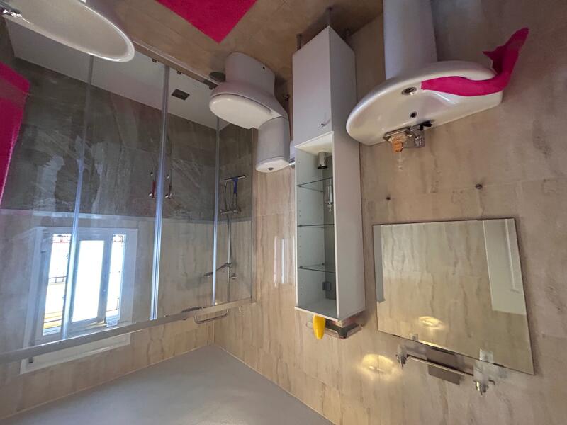 3 chambre Villa à vendre