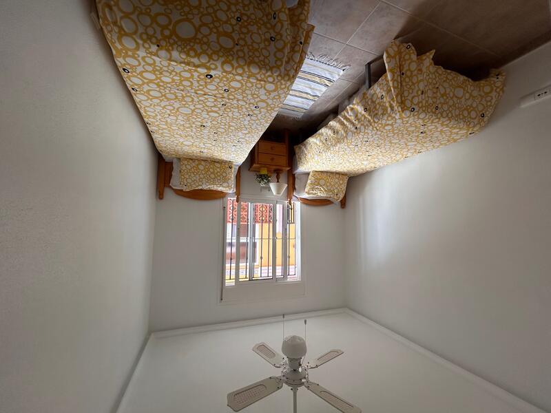 3 chambre Villa à vendre