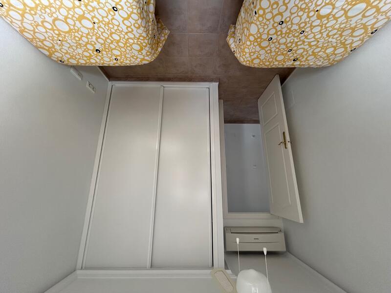 3 chambre Villa à vendre