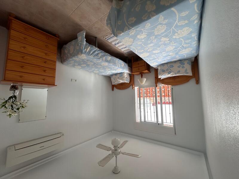 3 chambre Villa à vendre