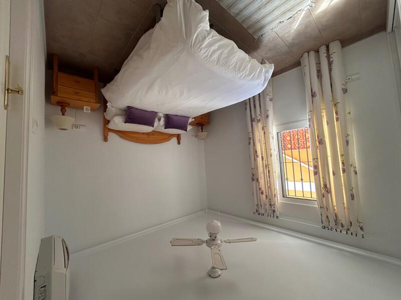3 chambre Villa à vendre