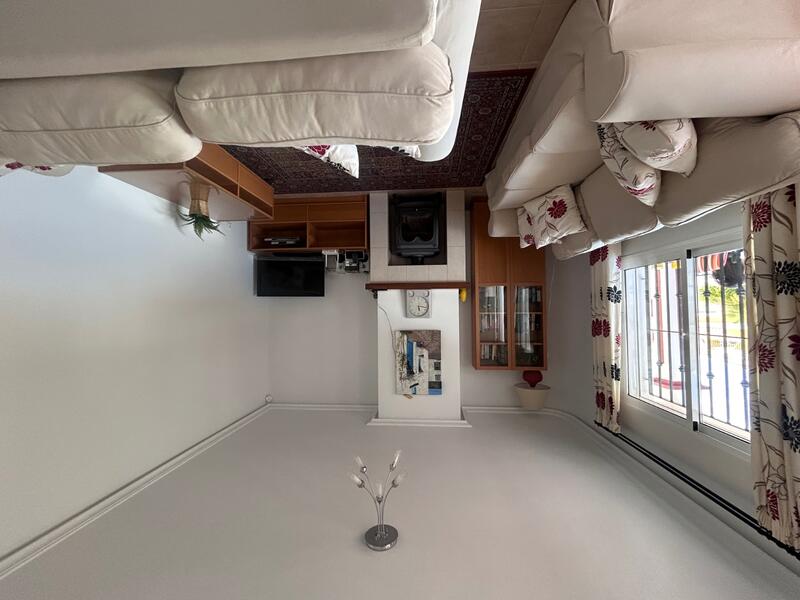 3 chambre Villa à vendre