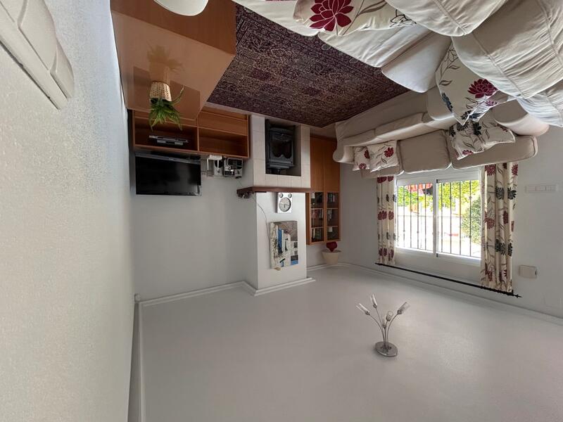 3 chambre Villa à vendre