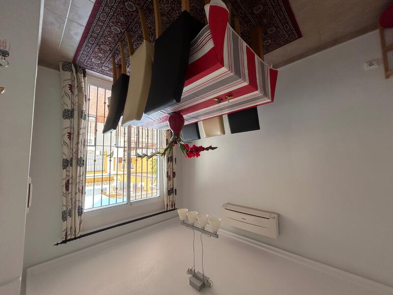 3 chambre Villa à vendre