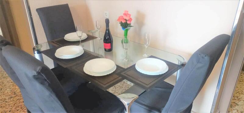 2 chambre Appartement à vendre