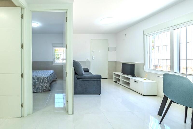 2 bedroom Villa for sale