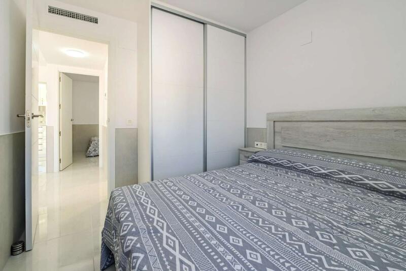2 bedroom Villa for sale