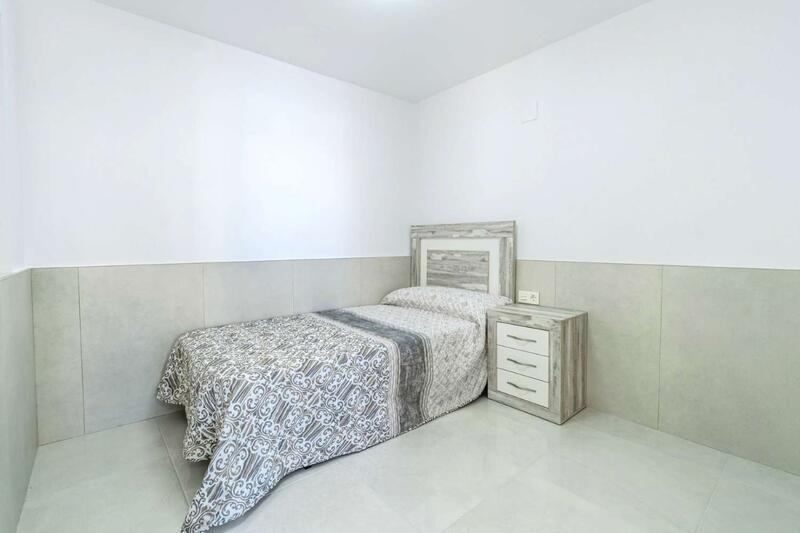 2 bedroom Villa for sale