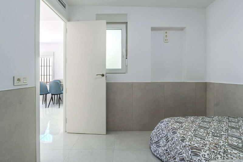 2 bedroom Villa for sale