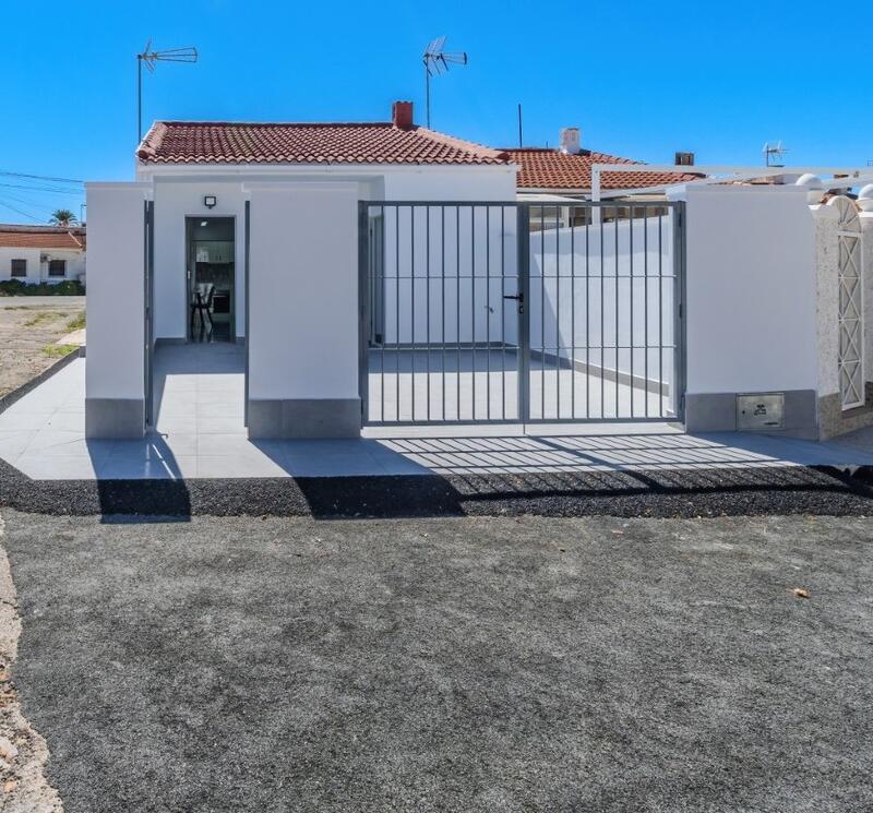 2 bedroom Villa for sale
