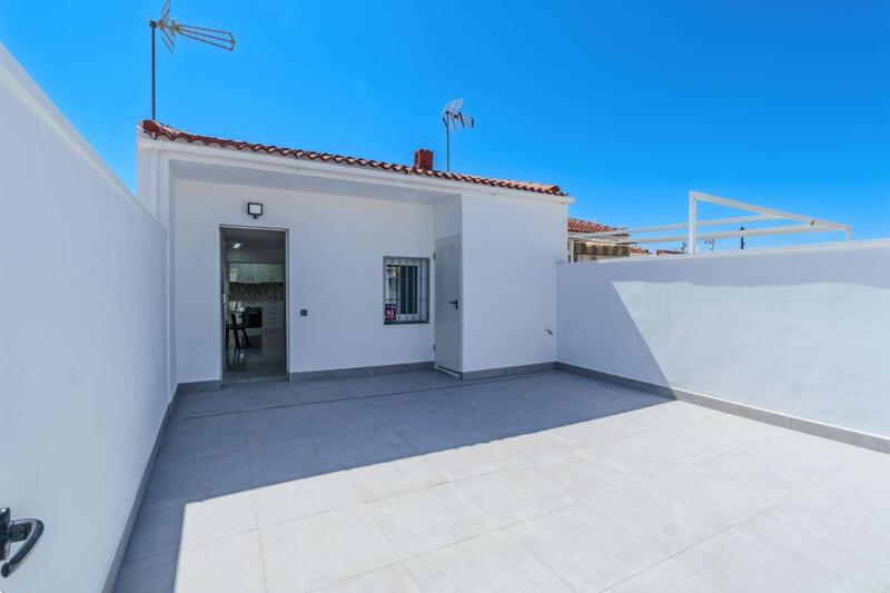 2 bedroom Villa for sale