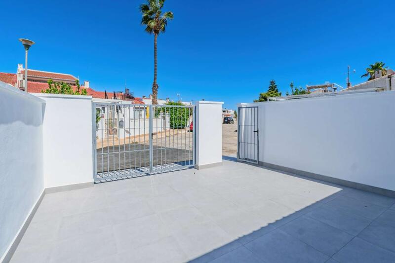 2 bedroom Villa for sale