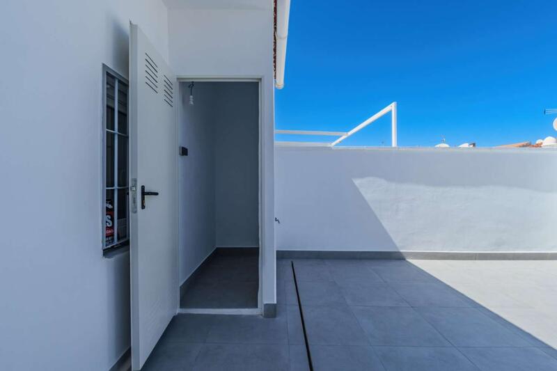 2 bedroom Villa for sale