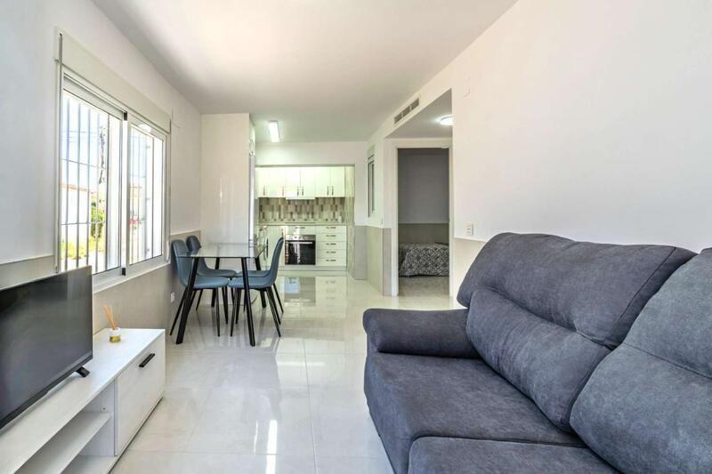 2 bedroom Villa for sale