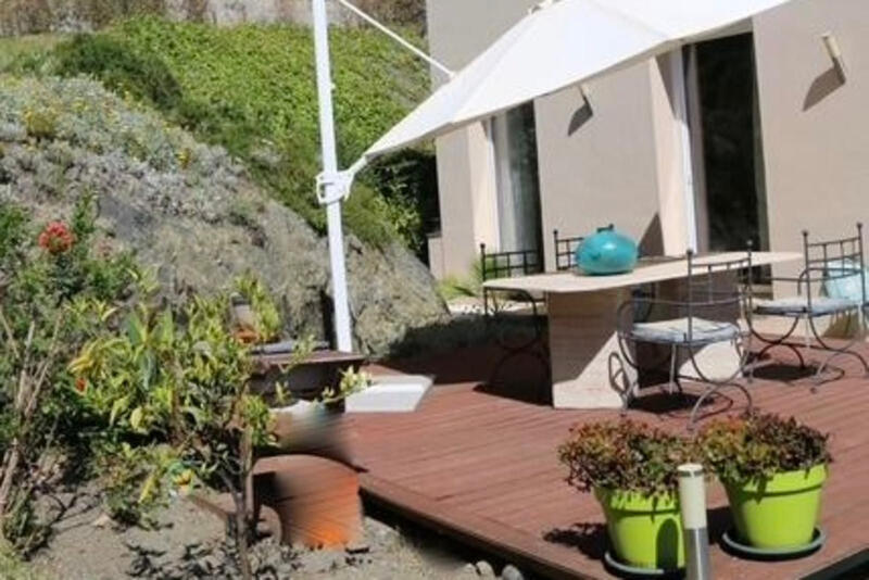 5 bedroom Villa for sale