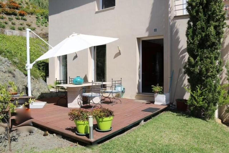 5 bedroom Villa for sale