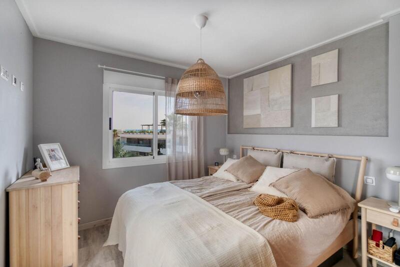 3 bedroom Duplex for sale