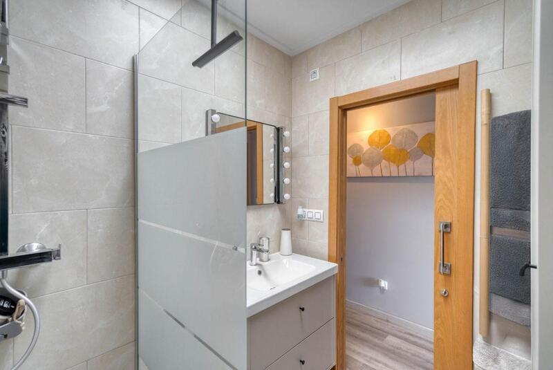 3 bedroom Duplex for sale