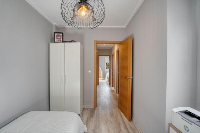 3 bedroom Duplex for sale