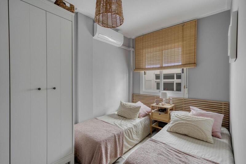 3 bedroom Duplex for sale