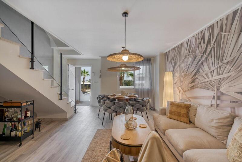 3 bedroom Duplex for sale