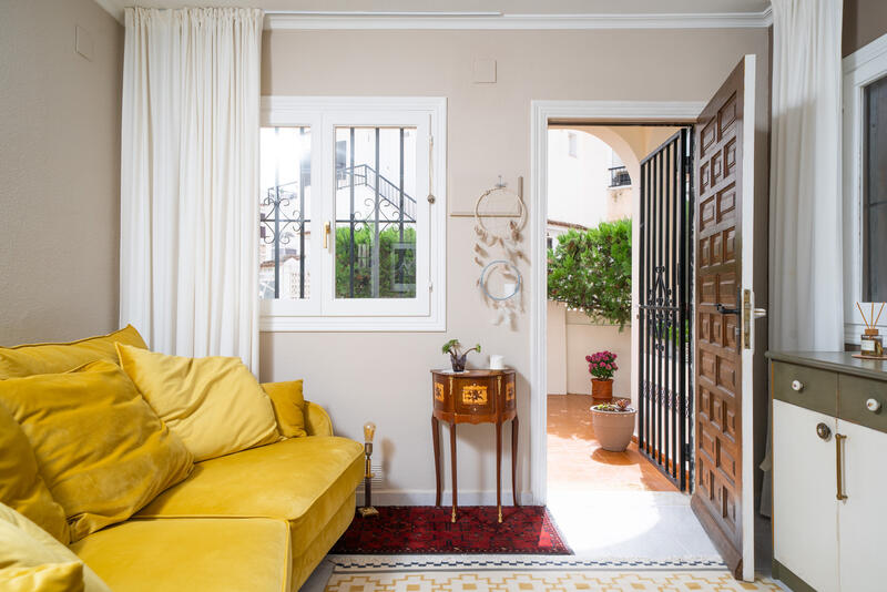 2 bedroom Villa for sale
