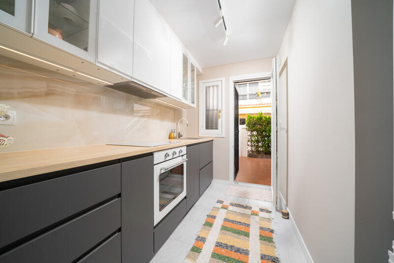 2 bedroom Villa for sale