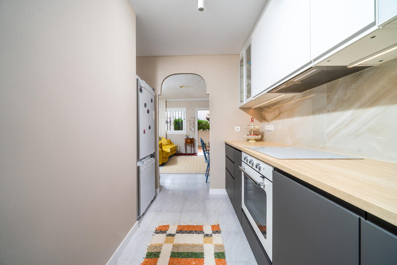 2 bedroom Villa for sale