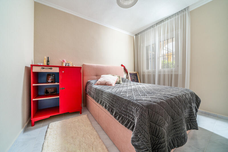 2 bedroom Villa for sale