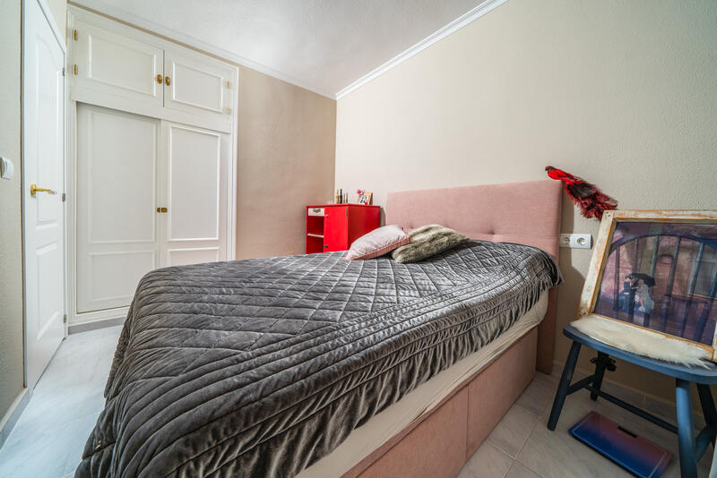 2 bedroom Villa for sale